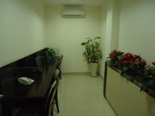 Dong Kinh 3* Ho Chi Minh City